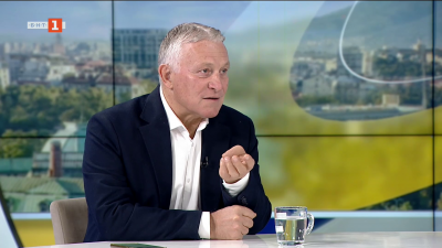 Какво е бъдещето на „Лукойл” у нас и какви биха били правомощията на особения управител? 