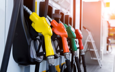 След санкциите срещу Лукойл - какви са очакванията на търговците на горива?