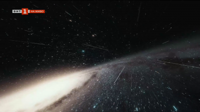 Отваряме вратите на реставрираната астрономическа обсерватория на Софийския университет