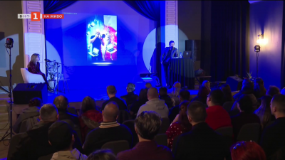 Тенденциите в съвременната фотография за професионалисти и любители