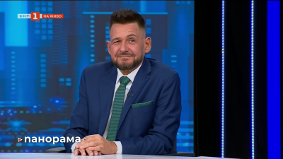 Здраве, разум и суеверие – проф. Асен Дудов