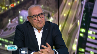 Смъртното наказание за терористи в Израел – как протичат дебатите в парламента и обществото