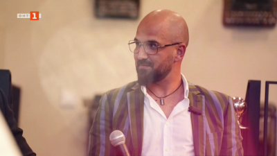 Неадекватните - новият роман на Або. Истински истории от класната стая и ролята на изкуството