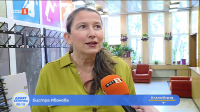 Въвеждат “зелена зона” в квартал ”Чайка” 