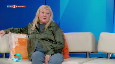 Комедията „Ема и Шоколандия“ вече е по кината в страната 