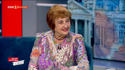 Българските филми и скритите послания в киното ни