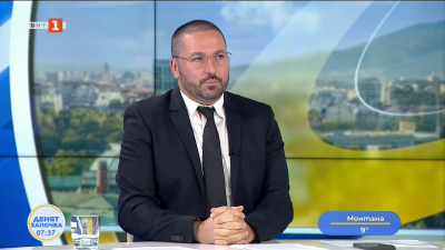 Бащата на Сияна: Проблемът идва от липсата на дисциплина в сама съдебна система