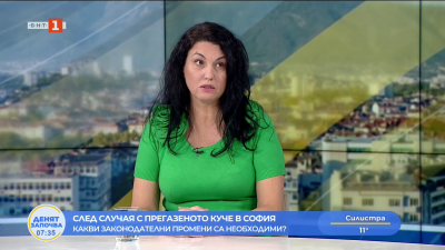 Нов случай на жестокост към куче: Ще има ли по-справедливи наказания