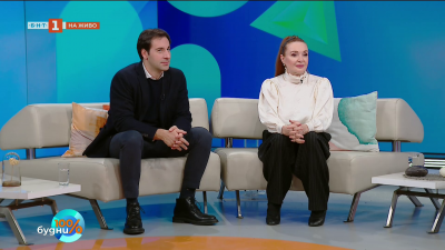 „Антарктически приказки“: Музикално-поетичен спектакъл, роден на Ледения континент