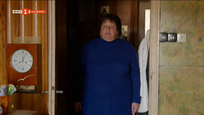 Професия Майка: Калинка Кашукеева вече 12 години отваря сърцето и дома си за деца, лишени от родителска грижа