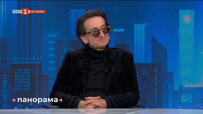 „Крилата на принца“ – уникалната книга-албум на Дони 