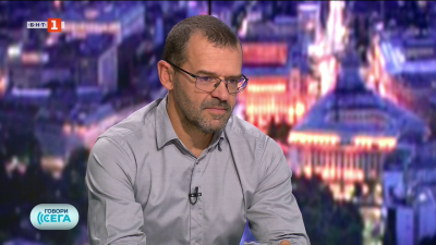 След климатичната конференция в Бразилия - глобалното затопляне и мерките