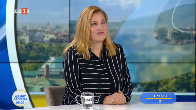 НФ Култура: Парите за култура по ПВУ вече са в България