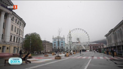 5 дни на тежък избор: Зеленски трябва да реши съдбата на Украйна