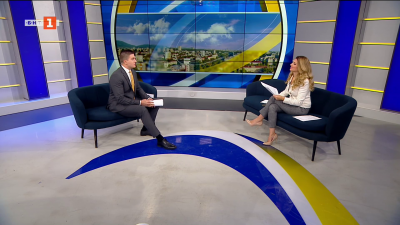 Акценти от социалните мрежи