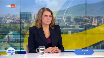 Световен ден на недоносените деца: От около 54 000 новородени за 2024 г., 6 500 са недоносени