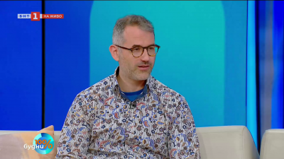 Кога безразсъдното пазаруване се превръща в болест?