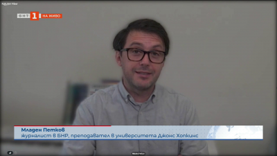 Политиката на САЩ във Венецуела – война срещу наркотрафика или нещо повече