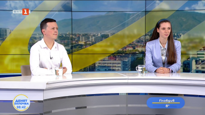 Нова програма за таланти