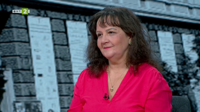 20 години специалност Мениджмънт в сценичните изкуства и индустрии в НАТФИЗ