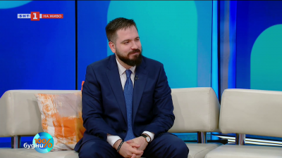 Черен петък в България – как се променят навиците на купувачите