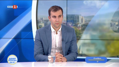 Иновативно откритие за диагностика и проследяване на пациенти с епилепсия