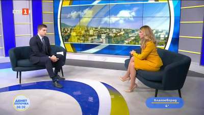 Акценти от социалните мрежи