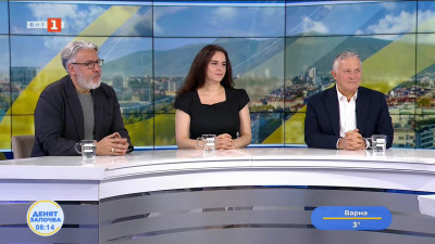 Прекрояването на Бюджет 2026. Протестите и стабилността на коалицията