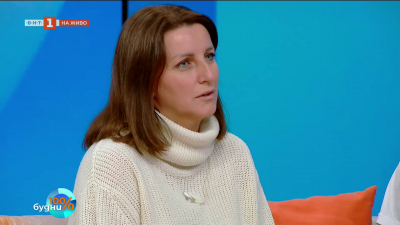 Сдружение „Млад планинар“ - истинска школа за приятелство, ценности и приключения