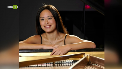 Акценти от културния афиш