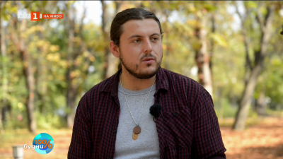 Хомо луденс: популярните по света ЛАРП игри