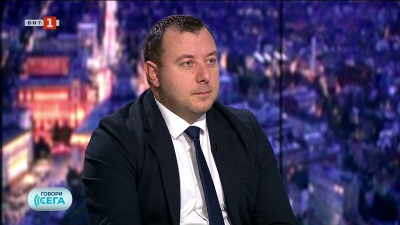 Единна ли е опозицията и как ще процедира след спирането на бюджета? 