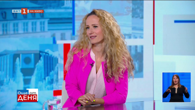 Турнето Гиздава в подкрепа на млади български таланти