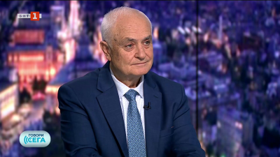 Превъоръжаването на България: заплатите в армията и възможните нови военни съюзници