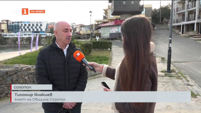 Цяла община остава само с един общопрактикуващ лекар. Къде ще търсят помощ хората?  