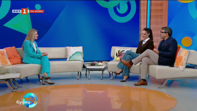 Как да прекратим мобилен договор без неустойка при повишение на услугата