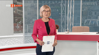 Посрещаме Никулден с облаци и дъжд