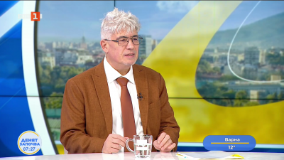 Нова методика за разследване на ПТП - как да се подобри процесът?