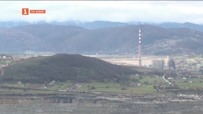 По пътя към Европа: Превключване към зелена енергия в Черна гора, реформи в Албания