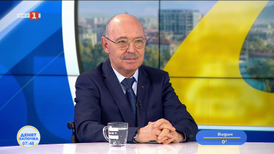 Минчо Коралски: ТЕЛК не се фалшифицира в комисията, а много преди това