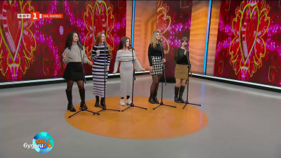 Премиера на мюзикъла „Six” – драматургичен прочит за съдбата на шестте съпруги на Хенри VIII