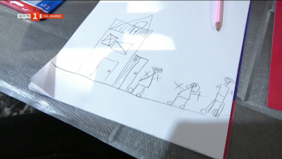 Тихи герои: Приемната грижа за врачанско семейство е призвание