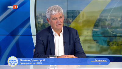 Синдикатите и парите за догодина: ще има ли промени в социалните сметки за 2026-та?