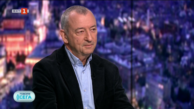 Кой печели и кой губи от хаоса около приемането на Бюджет 2026 