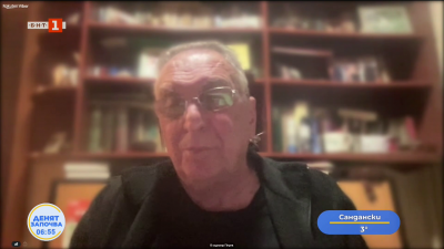 Владимир Перев: Ненавистта към всички, които се занимават с българската кауза в РСМ, се вижда навсякъде