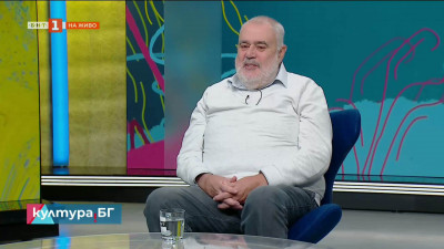 Новият документален филм По повод един атентат