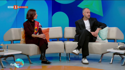 „Татко, влюбих се в мъжкар” – песента срещу домашното насилие