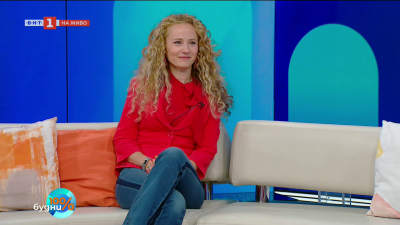 Турнето Гиздава завършва на 7 декември в София