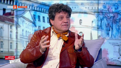 Емблематичното предаване Като лъвовете се завръща в зала 1 на НДК