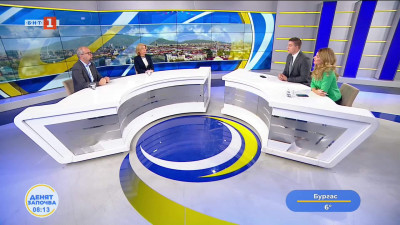 Бюджет 2026 и обществените нагласи